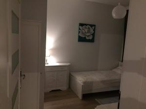 Apartament IGA