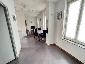 Mon Spacieux Studio Parking Un-Séjour-à-Part