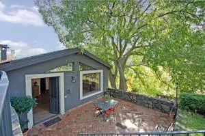 Case Vacanze Dietroserra - Viagrande