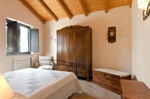 Case Vacanze Dietroserra