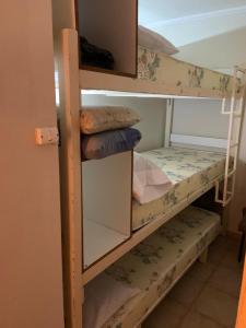 DEPARTAMENTO CARLOS PAZ