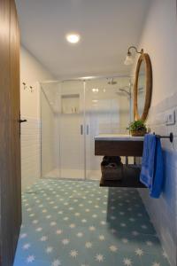 Finca Santa Maria de las Cañadas