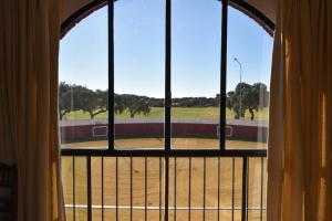 Finca Santa Maria de las Cañadas