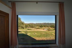 Finca Santa Maria de las Cañadas