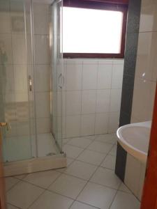 Two-Bedroom Apartment room in Apartment Marija Selce
