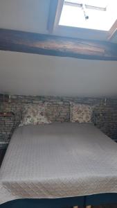 NATURA SERENA GITE GINKGO e