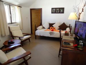 Hotel Cote dor Lodge