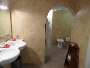 Hotel Cote dor Lodge