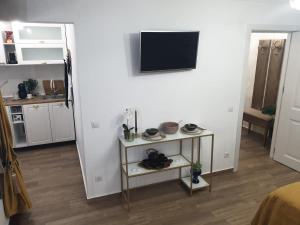 Studio Sofia