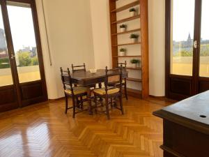 APPARTAMENTI BBQUEEN Città Studi Lambrate