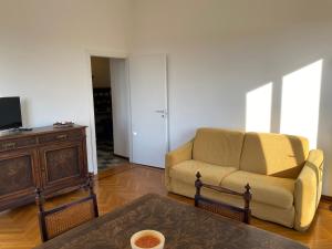 APPARTAMENTI BBQUEEN Città Studi Lambrate