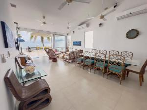 Quinta Del Mar El francés