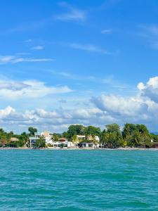Quinta Del Mar El francés