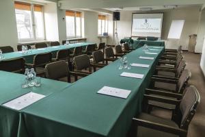Hotel Accademia