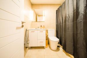 Luxury Cape Salema Palm Mar