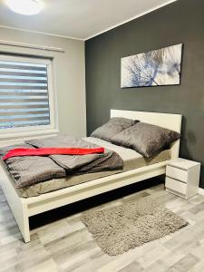 Prestige Apartament