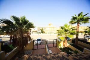 Holiday home Punta Prima
