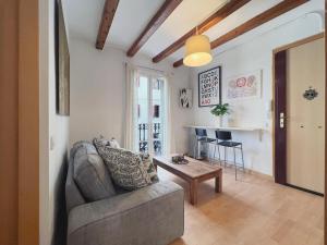 Stay U-nique Apartments Murillo