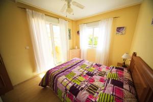 Holiday home Punta Prima