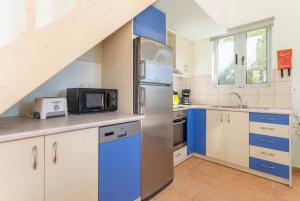 Nafsika Beach House