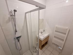 A 200m de la plage - LOcéan -