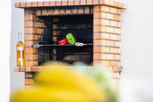 Villa Dorado by Algarve Vacation