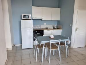 A 200m de la plage - LOcéan -