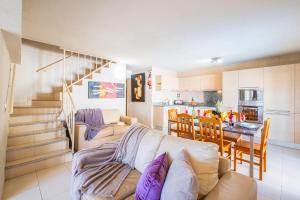 Villa Dorado by Algarve Vacation