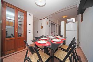 Ca Frutariol Apartment