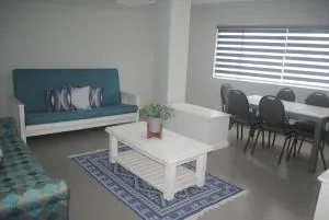 Beachfront Bungalow - Umlazi