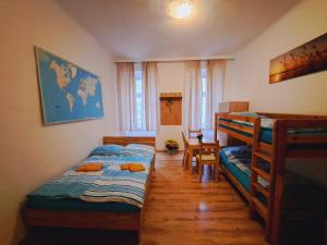 Astoria Central Appartement 10 minutes to downtown long term stay also possible