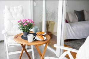 Relax Central Apartment