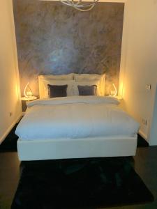 Schillerplatz Apartment