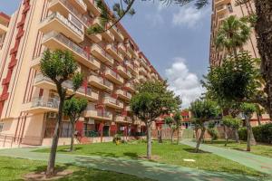 797 Holiday Rentals - Comodo estudio para 2 en Minerva