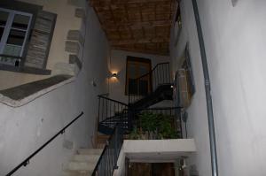 B&B / Chambres d'hotes Maison Georges Couthon : photos des chambres