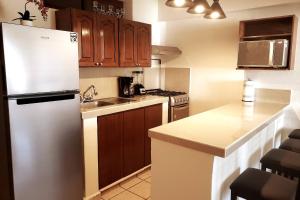 Vive La Zona Romntica En Puerto Vallarta