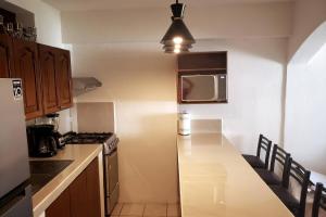 Vive La Zona Romntica En Puerto Vallarta