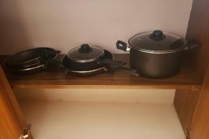 Vive La Zona Romntica En Puerto Vallarta