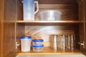 Vive La Zona Romntica En Puerto Vallarta