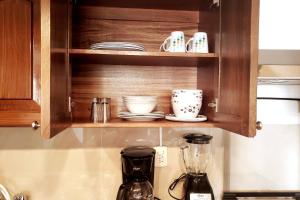 Vive La Zona Romntica En Puerto Vallarta