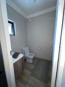 Guest house on Gillian Unit 3