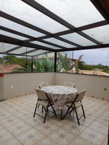 Le Marchand de Sable- Suites e apartamento