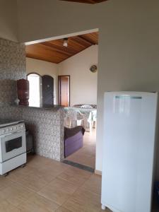 Le Marchand de Sable- Suites e apartamento