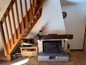 Appartements Vie de Clare : photos des chambres