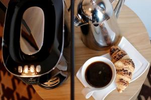 411 w ROYAL TULIP SAND 200 m od plaży DOBRUK APARTAMENTY w hotelu 5 gwiazdkowym