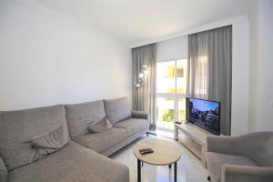 Estepona Port Apartment SOL