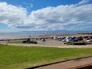 Links Quay 42 - Symington