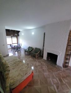 Complejo Nuevo Golf ACEPTO GRUPOS