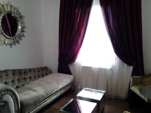 Vila Siam - Adults Only CALM & RELAX RETREAT