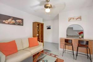 Summerland los Cristianos